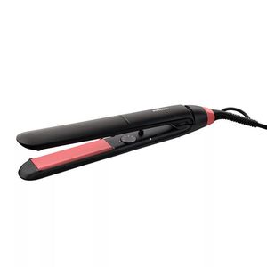 Plancha de Cabello Philips Bhs376/00