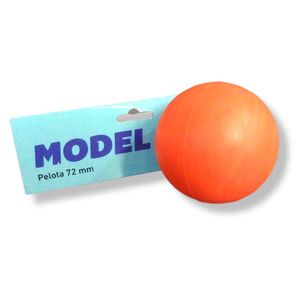 Pelota Model Grande Model / 742026