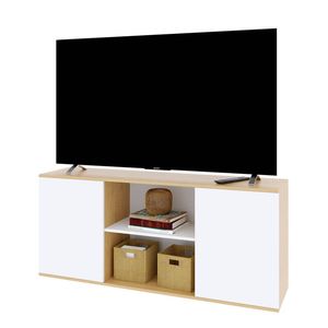 Rack Delos Tv 65" Vision Dvs03rnb