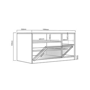 Zapatero Delos Dsm06gs