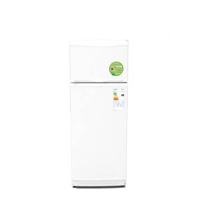 Heladera con Freezer Standard Electric 2F-1200Ba Blanco