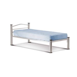 Cama Aimaretti Neon