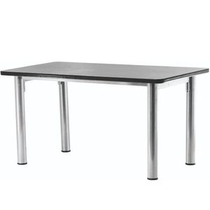 Mesa Aimaretti Directorio 150X80