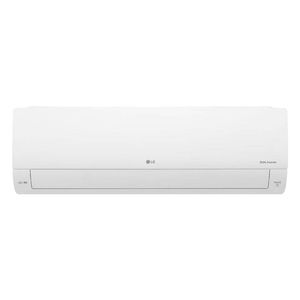 Aire Acondicionado Split Inverter Lg S4-W18kl31a Frio/Calor 4472