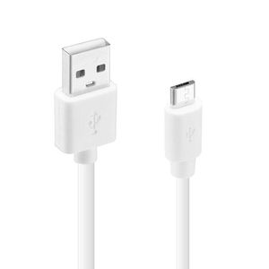 Cable Micro Usb Dekkin At-Acc-Ca-300