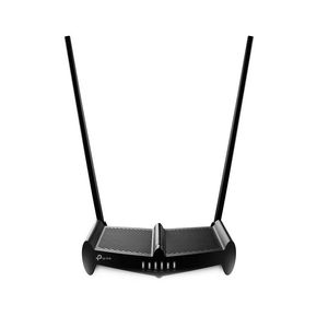 Router Tp-Link Tl-Wr841hp