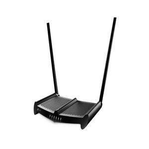 Router Tp-Link Tl-Wr841hp