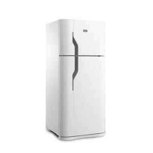 Heladera con Freezer Gafa Hgf358afb Blanco