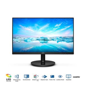 Monitor Philips 241V8l/77