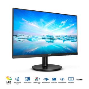 Monitor Philips 241V8l/77