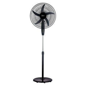 Ventilador de Pie Midea Sf-20B1ae11