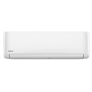 Aire Acondicionado Split Philco Phs32ha4cn Frio/Calor 2924