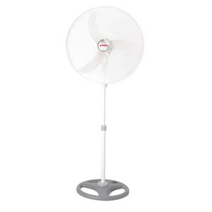 Ventilador de Pie Axel Ax-Pie20e