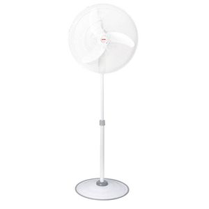 Ventilador de Pie Axel Ax-Pie20