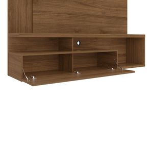 Mueble Para Tv Delos Tijuca