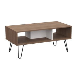 Mesa de Living Mosconi 56798