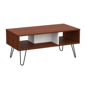 Mesa de Living Mosconi 56791