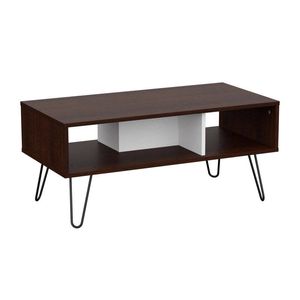 Mesa de Living Mosconi 56793