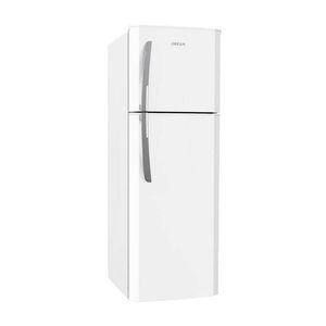 Heladera con Freezer Drean Hdr280f00b Blanco