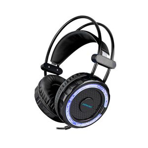 Auricular Gamer Panacom Gm8220hp