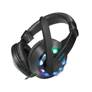 Auricular Gamer Panacom Gm8210hp