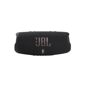 Parlante Portatil Jbl Charge 5