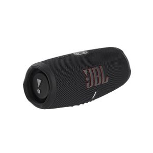 Parlante Portatil Jbl Charge 5