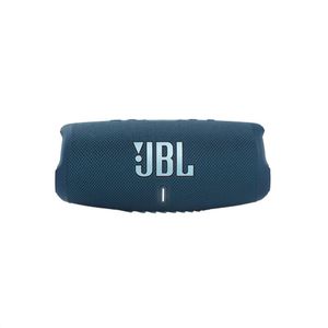 Parlante Portatil Jbl Charge 5