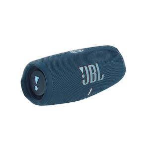 Parlante Portatil Jbl Charge 5