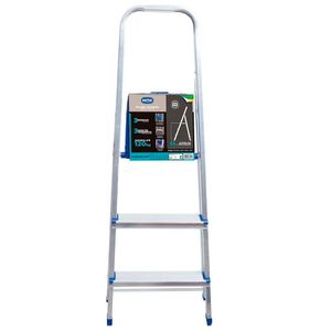 Escalera Mor 30286