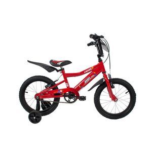 Bicicleta Exer Cross Varon / 10178