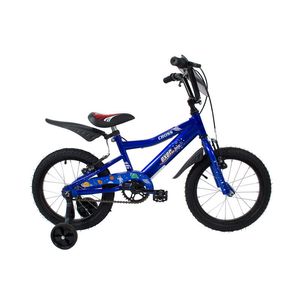 Bicicleta Exer Cross Varon / 10178