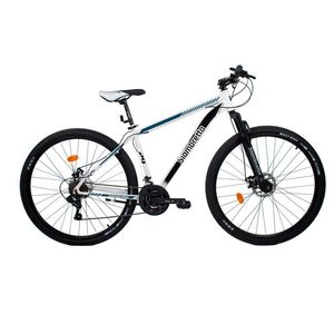 Bicicleta R29 Siambretta 5 Pro / 16843