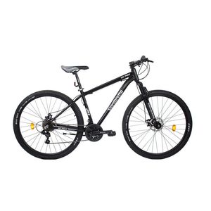 Bicicleta R29 Siambretta 10 Pro / 16847