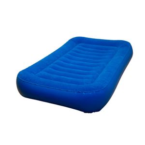 Colchon Inflable Kaboo Ki99az/1