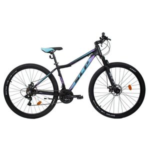 Bicicleta Slp Lady / 16305