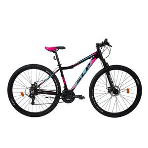 Bicicleta Slp Lady / 16305