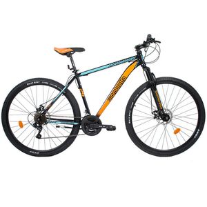 Bicicleta R29 Siambretta 5 Pro / 16294