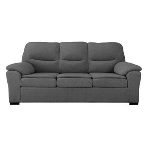 Sillon Fullconfort New York