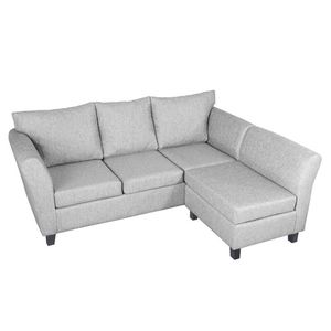 Sillon Fullconfort Esquinero Orion