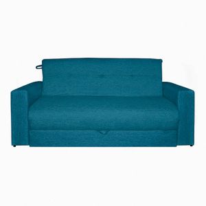 Sofa Cama Fullconfort Cub