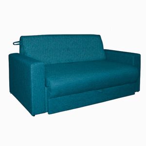 Sofa Cama Fullconfort Cub