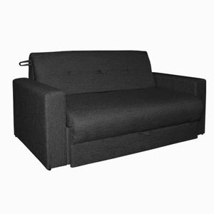 Sofa Cama Fullconfort Cub