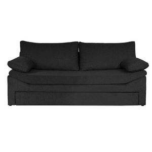 Sofa Cama Fullconfort Divan Da Vinci