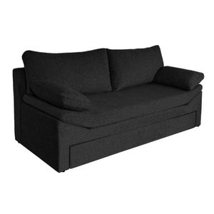 Sofa Cama Fullconfort Divan Da Vinci