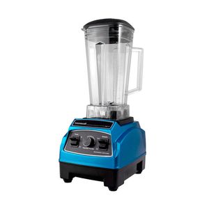 Licuadora con Vaso Turboblender Tb-50