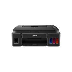 Impresora Canon Pixma G2110