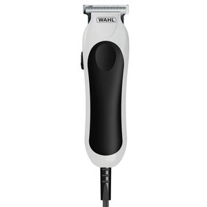 Trimmer Wahl Mini T-Pro 09307