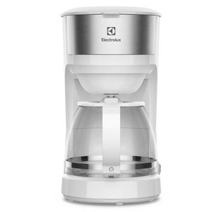 Cafetera de Filtro Electrolux Ecm21