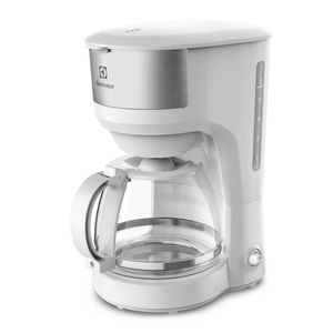 Cafetera de Filtro Electrolux Ecm21